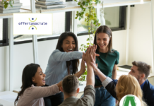 Pensare Insieme: un progetto di Offerta Sociale per persone con disturbi dello spettro autistico Pensare Insieme