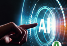 Intelligenza artificiale per persone con disabilità: opportunità e rischi Intelligenza artificiale per persone con disabilità
