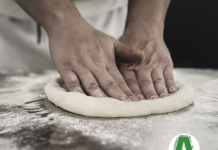 Pizzaut a Monza: un grande esempio di inclusione Pizzaut