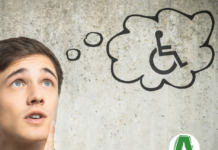 Il glossario su discriminazione e inclusione glossario su discriminazione e inclusione