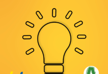 IAL LOMBARDIA e il progetto IDEA progetto IDEA