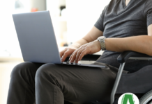 Ciclo di quattro seminari online “Diritti delle persone con fragilità: conoscerli per esercitarli” Ciclo seminari diritti persone fragili