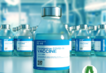 Quarta dose vaccino anti COVID-19 QUARTA DOSE VACCINO ANTI-COVID