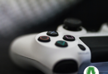 Video Game Therapy Video Game Therapy