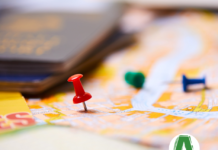 Miravilius: viaggi accessibili dal collegamento online al reale Miravilius