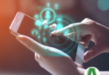 AI Coach: assistente virtuale per persone con autismo AI Coach