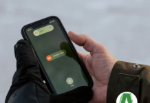 Attivazione numero verde e servizio di emergenza per persone sorde numero verde e servizio di emergenza per persone sorde