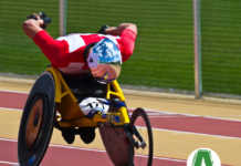 Progetto di avviamento allo sport e promozione della pratica sportiva delle persone con disabilità Progetto di avviamento allo sport e promozione della pratica sportiva delle persone con disabilità