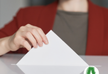 Elezioni politiche 2022: diritto di voto e accessibilità per persone disabili Elezioni politiche 2022