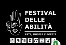 Festival delle Abilità di Milano Festival delle Abilità di Milano