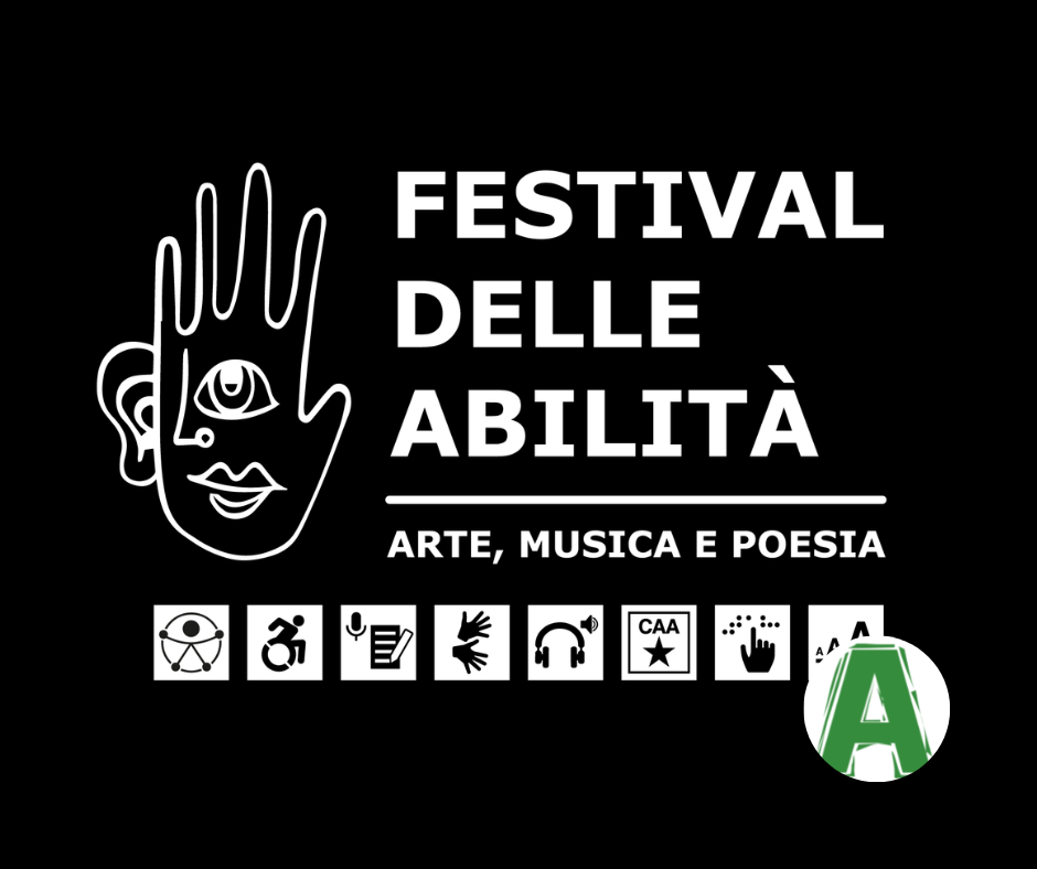 Festival delle Abilità di Milano