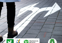 Incontro online “Il percorso delle abilità – Secondo ciclo – Prima tappa” “Il percorso delle abilità - Secondo ciclo – Prima tappa"