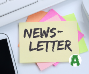 Le notizie di Abilinrete nella vostra casella postale