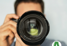 Concorso fotografico “Accendi una luce sui giovani con disabilità” Concorso fotografico “Accendi una luce sui giovani con disabilità”