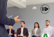ASF Scuola Paolo Borsa – Sistema 5: Competenze trasversali – Comunicare nel mondo del lavoro Competenze trasversali - Comunicare nel mondo del lavoro