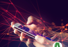 Prosegue la sperimentazione di “AI Coach” Prosegue la sperimentazione di “AI Coach”