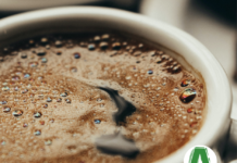 Alimenta Café: un futuro migliore e inclusivo partendo dal cibo Alimenta Café