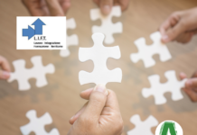News dal sito della provincia – Avviso per azione di sistema “Progetto pilota per l’accompagnamento al lavoro di giovani con disturbi dello spettro autistico” – Piano LIFT annualità 2022-2023 News dal sito della provincia – Avviso per azione di sistema “Progetto pilota per l’accompagnamento al lavoro di giovani con disturbi dello spettro autistico” – Piano LIFT annualità 2022-2023