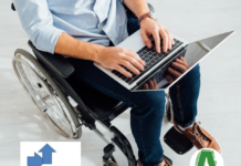 News dal sito della provincia – Avviso per azione di sistema “Cittadinanza Digitale, per la diffusione delle competenze digitali dei disabili in cerca di occupazione” – Piano LIFT annualità 2022-2023 Cittadinanza Digitale, per la diffusione delle competenze digitali dei disabili in cerca di occupazione