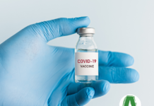 Quinta dose vaccino anti-Covid Quinta dose vaccino anti-Covid