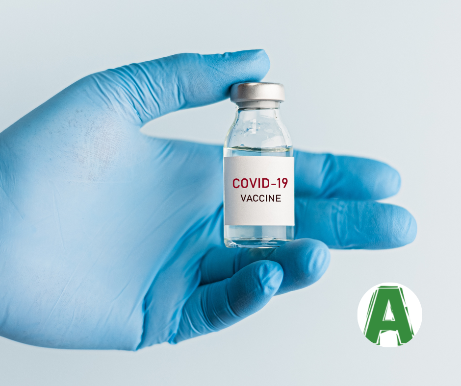 Quinta dose vaccino anti-Covid
