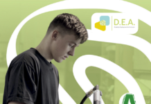 Progetto D.E.A.: strumenti per promuovere l’inserimento al lavoro Progetto D.E.A.: strumenti per promuovere l’inserimento al lavoro