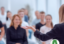 Corso di perfezionamento “Diritti e inclusione delle persone con disabilità in una prospettiva multidisciplinare” Corso di perfezionamento “Diritti e inclusione delle persone con disabilità in una prospettiva multidisciplinare"