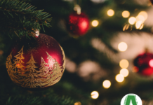 Buon Natale ai nostri lettori Buon Natale ai nostri lettori