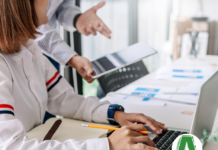 Lavoro Agile, lavoro abile: nuove opportunità di lavoro per persone con disabilità psichica Job stations