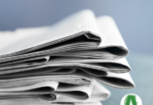 Edicola in voce: nuova skill per ciechi e ipovedenti Edicola in voce: nuova skill per Ciechi e Ipovedenti