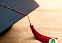 Borse di studio per tesi di laurea dedicate alla disabilità, lavoro e inserimento lavorativo