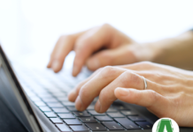 Rilevazione delle potenzialità e competenze lavorative delle persone disoccupate con disabilità uditive