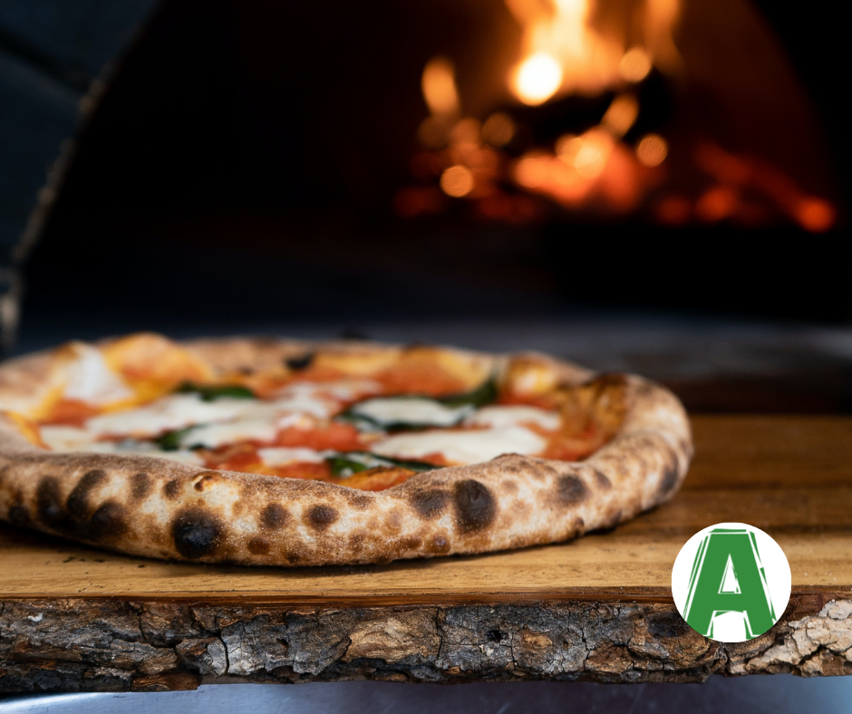 Pizzeria “Pit’sa”: inclusività lavorativa e sostenibilità