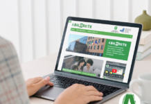 News dal sito della provincia – Avviso per azioni di sistema finalizzate al mantenimento e rinnovo del sito ABILINRETE.MB.IT Avviso per azioni di sistema finalizzate al mantenimento e rinnovo del sito ABILINRETE.MB.IT