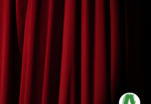 Settima edizione “Lì Sei Vero” – festival di teatro e disabilità Settima edizione "Lì Sei Vero" - festival di teatro e disabilità
