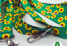 Disabilità invisibili: combattere lo stigma con i girasoli Disabilità invisibili: combattere lo stigma con i girasoli