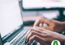 Corso su Tecnologie Digitali – Bootcamp per Diplomati e Laureati appartenenti alle categorie protette Corso su Tecnologie Digitali – Bootcamp per Diplomati e Laureati appartenenti alle categorie protette