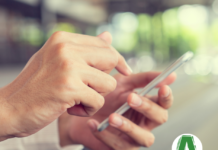 Progetto “Informazione Facile”: le notizie di attualità sempre più accessibili Progetto “Informazione Facile”: le notizie di attualità sempre più accessibili