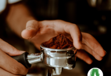 Bar sociale “BarAcca”: nel menù inclusione e sviluppo sociale Bar sociale “BarAcca”: nel menù inclusione e sviluppo sociale