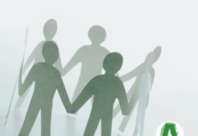 Online il nuovo Bando 2023 per il “Fondo inclusione autismo” di Regione Lombardia Online il nuovo Bando 2023 per il “Fondo inclusione autismo” di Regione Lombardia