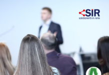Consorzio SiR – Riparte il percorso di formazione specialistica “Autismo Academy” Consorzio SiR – Riparte il percorso di formazione specialistica “Autismo Academy”