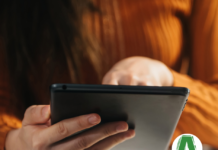 “Autismo, il lavoro possibile”: un libro digitale con vere esperienze di inclusione “Autismo, il lavoro possibile”: un libro digitale con vere esperienze di inclusione