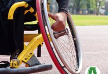 S.T.Art!: appuntamenti formativi e informativi per lo sport e l’inclusione S.T.Art!: appuntamenti formativi e informativi per lo sport e l’inclusione