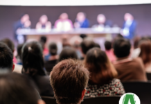 “We care, prendiamoci cura”: prima edizione del forum delle politiche di Welfare e Salute di Monza “We care, prendiamoci cura”: prima edizione del forum delle politiche di Welfare e Salute di Monza