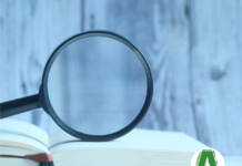“Glossario Fragile” – maneggiare con cura: parole e persone in condizioni di fragilità "Glossario Fragile” - maneggiare con cura: parole e persone in condizioni di fragilità