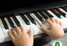 Progetto “Una Musica Per Tutti”: la scuola di musica innovativa e inclusiva con Morgan Progetto “Una Musica Per Tutti”: la scuola di musica innovativa e inclusiva con Morgan