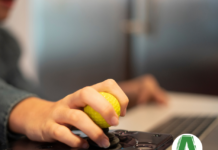 Aggiornamento Bando di Regione Lombardia “Contributi per l’acquisto di ausili e strumenti tecnologicamente avanzati” Aggiornamento Bando di Regione Lombardia “Contributi per l’acquisto di ausili e strumenti tecnologicamente avanzati”