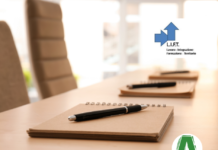 NEWS DAL SITO DELLA PROVINCIA – Avviso per la presentazione di candidature per la costituzione dei Tavoli Territoriali LIFT NEWS DAL SITO DELLA PROVINCIA – Avviso per la presentazione di candidature per la costituzione dei Tavoli Territoriali LIFT
