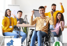 NEWS DAL SITO DELLA PROVINCIA – Avviso Dote Impresa collocamento mirato – Piano LIFT annualità 2023-2024 Avviso Dote Impresa collocamento mirato – Piano LIFT annualità 2023-2024