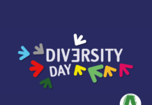 Diversity Day 2023 Diversity Day 2023